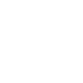 Branchdale Plumbers